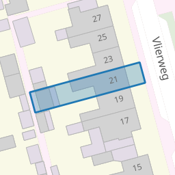 Perceel NST01-A-4696
