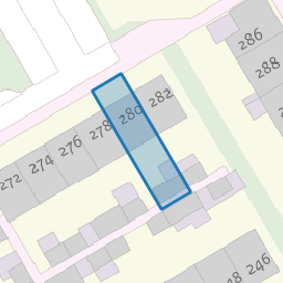Perceel NST01-A-4702