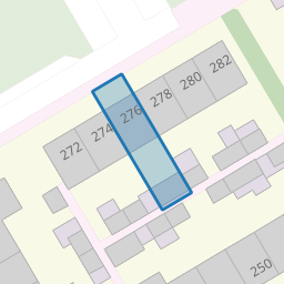 Perceel NST01-A-4703