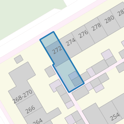 Perceel NST01-A-4705