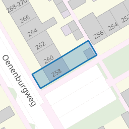 Perceel NST01-A-4710