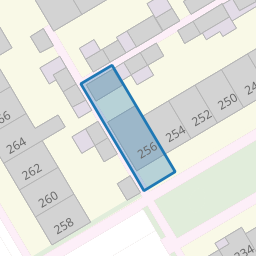 Perceel NST01-A-4711