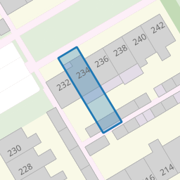 Perceel NST01-A-4714