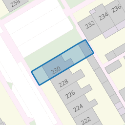 Perceel NST01-A-4715