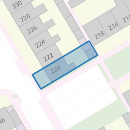 Perceel NST01-A-4718