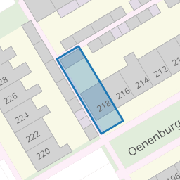 Perceel NST01-A-4719