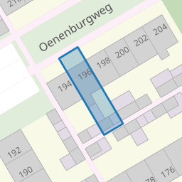 Perceel NST01-A-4724