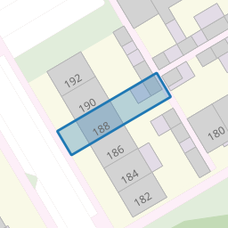 Perceel NST01-A-4727