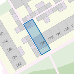 Perceel NST01-A-4731