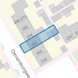 Perceel NST01-A-4738