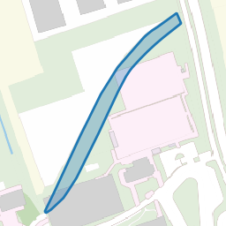 Perceel NST01-A-4753