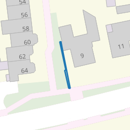 Perceel NST01-A-4766