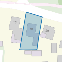 Perceel NST01-A-4769