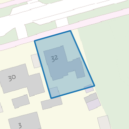 Perceel NST01-A-4772