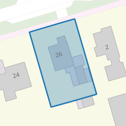 Perceel NST01-A-4777