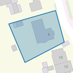 Perceel NST01-A-4778