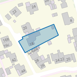 Perceel NST01-A-4779