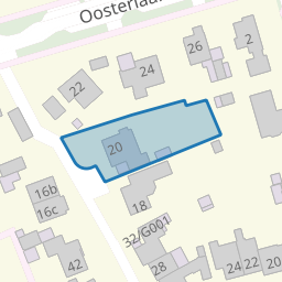 Perceel NST01-A-4780