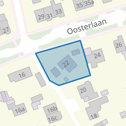 Perceel NST01-A-4781