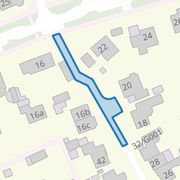 Perceel NST01-A-4782