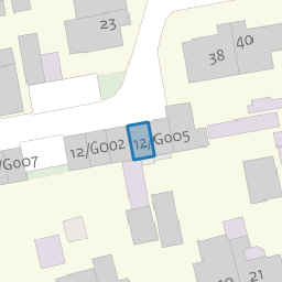 Perceel NST01-A-4789