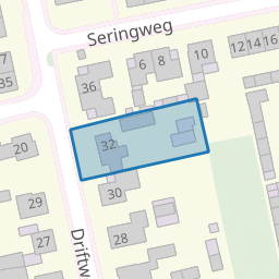 Perceel NST01-A-4793