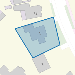 Perceel NST01-A-4794