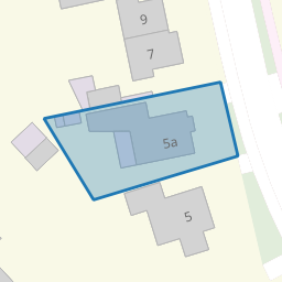 Perceel NST01-A-4795