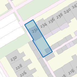 Perceel NST01-A-4798
