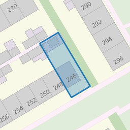 Perceel NST01-A-4802