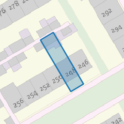 Perceel NST01-A-4803