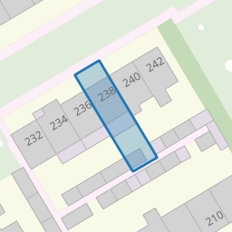 Perceel NST01-A-4807