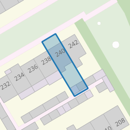 Perceel NST01-A-4808