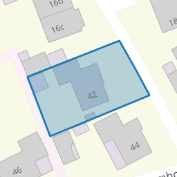 Perceel NST01-A-4814