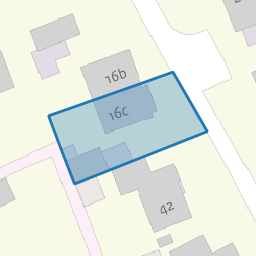 Perceel NST01-A-4815