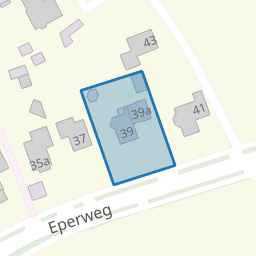 Perceel NST01-A-4818