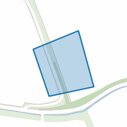 Perceel NST01-A-4824