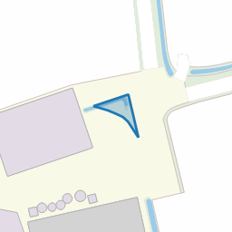 Perceel NST01-A-4832