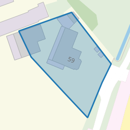 Perceel NST01-A-4839