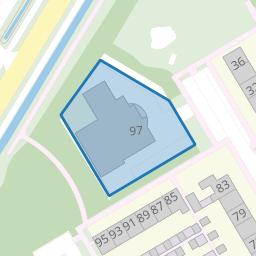 Perceel NST01-A-4841