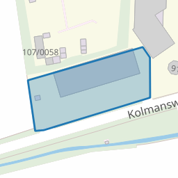 Perceel NST01-A-4845