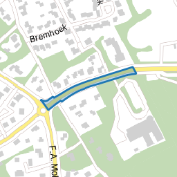 Perceel NST01-A-4854