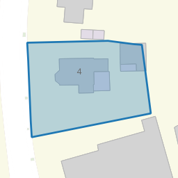 Perceel NST01-A-4868