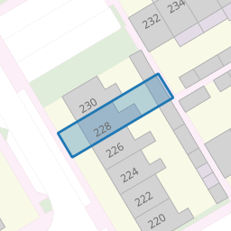 Perceel NST01-A-4870