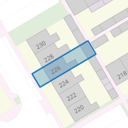 Perceel NST01-A-4871
