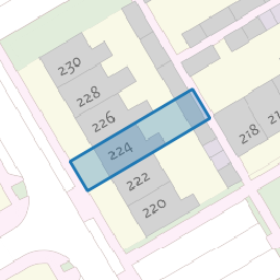 Perceel NST01-A-4872