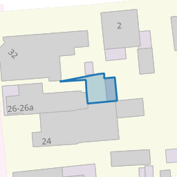Perceel NST01-A-4873