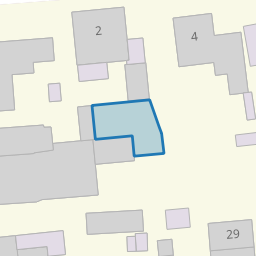 Perceel NST01-A-4874