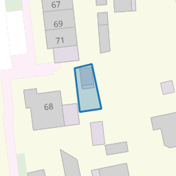 Perceel NST01-A-4875