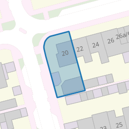 Perceel NST01-A-4877